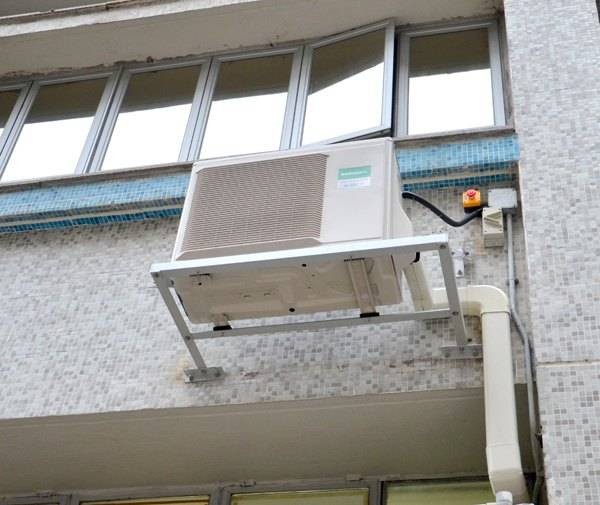 HKCWC Fung Yiu King Memorial Secondary School_3